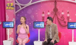 娱乐大爆料吃瓜少女视频,揭秘吃瓜少女视频背后的秘密