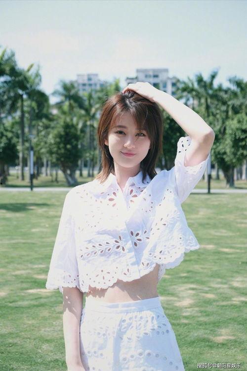 娱乐吃瓜酱天堂伞,揭秘天堂伞背后的故事与魅力